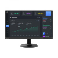 Lenovo C24-40 (63DCKAT6UA)