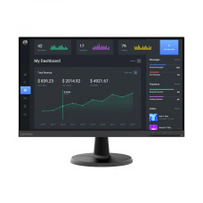 Lenovo C24-40 (63DCKAT6UA)