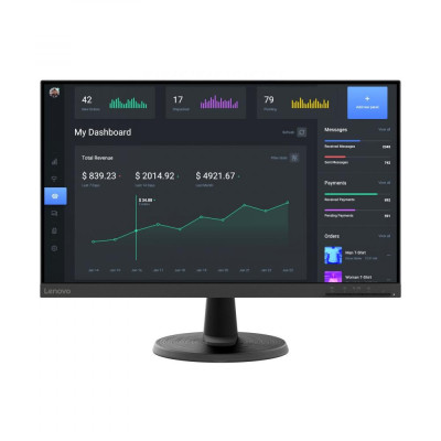 Lenovo C24-40 (63DDKAT6EU)
