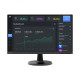 Lenovo C24-40 (63DDKAT6EU)