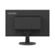 Lenovo C24-40 (63DDKAT6EU)