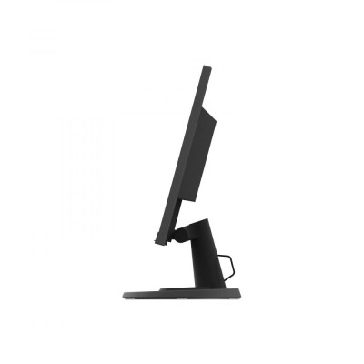 Lenovo C24-40 (63DDKAT6EU)