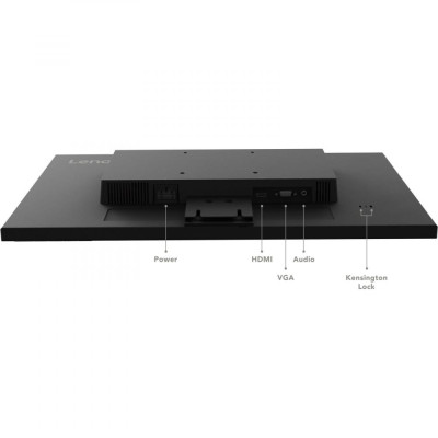 Lenovo C24-40 (63DDKAT6EU)
