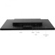 Lenovo C24-40 (63DDKAT6EU)
