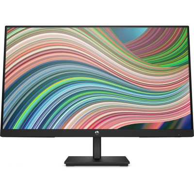 HP V24ie (6D8H0E9)