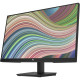 HP V24ie (6D8H0E9)