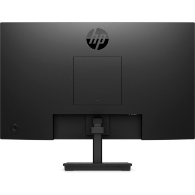 HP V24ie (6D8H0E9)