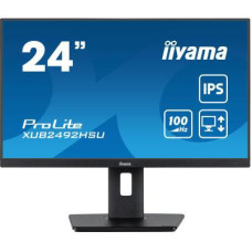 Iiyama XUB2492HSU-B6