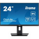 iiyama XUB2492HSU-B6
