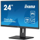 iiyama XUB2492HSU-B6