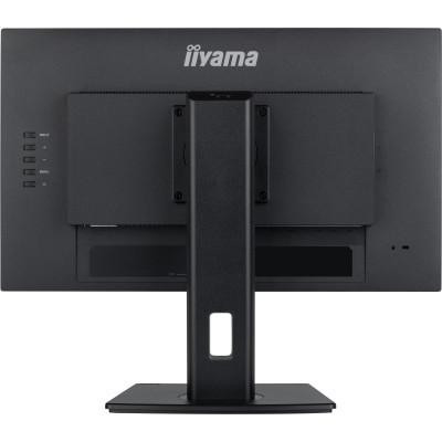 iiyama XUB2492HSU-B6