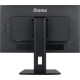 iiyama XUB2492HSU-B6