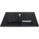 iiyama XUB2492HSU-B6