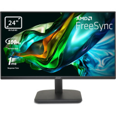 Acer EK241YEbi (UM.QE1EE.E07)