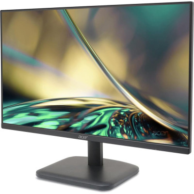 Acer EK241YEbi (UM.QE1EE.E07)