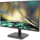 Acer EK241YEbi (UM.QE1EE.E07)