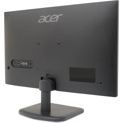 Acer EK241YEbi (UM.QE1EE.E07)