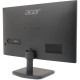 Acer EK241YEbi (UM.QE1EE.E07)