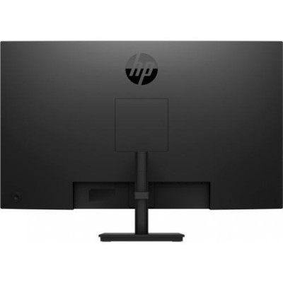 HP P32u G5 (64W51AA)