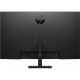 HP P32u G5 (64W51AA)