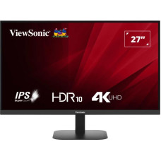 ViewSonic VA2708-4K-HD