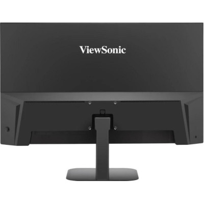 ViewSonic VA2708-4K-HD