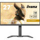 iiyama GB2795HSU-B1