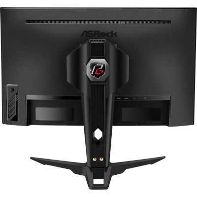 Asrock Phantom Gaming PG27Q15R2A