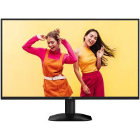 AOC Q27B35S3 AOC Q27B35S3