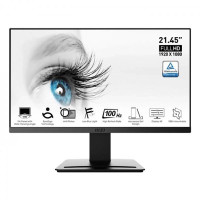 MSI PRO MP223