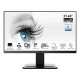 MSI PRO MP223