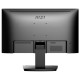 MSI PRO MP223