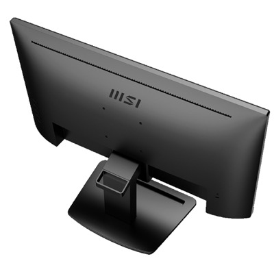 MSI PRO MP223
