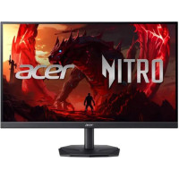 Acer Nitro KG241YX1bmiipx (UM.QX1EE.101)