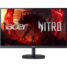 Acer Nitro KG241YX1bmiipx (UM.QX1EE.101)