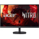 Acer Nitro KG241YX1bmiipx (UM.QX1EE.101)