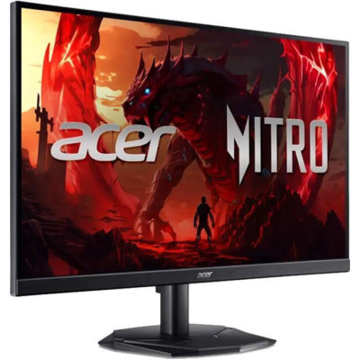 Acer Nitro KG241YX1bmiipx (UM.QX1EE.101)