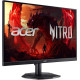Acer Nitro KG241YX1bmiipx (UM.QX1EE.101)