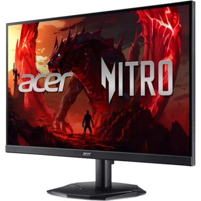 Acer Nitro KG241YX1bmiipx (UM.QX1EE.101)