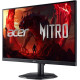 Acer Nitro KG241YX1bmiipx (UM.QX1EE.101)