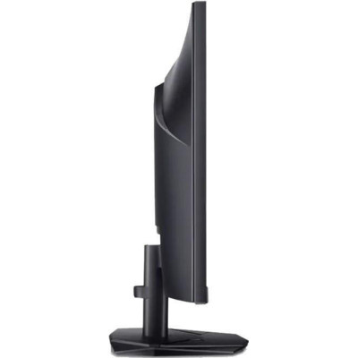 Acer Nitro KG241YX1bmiipx (UM.QX1EE.101)