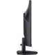 Acer Nitro KG241YX1bmiipx (UM.QX1EE.101)