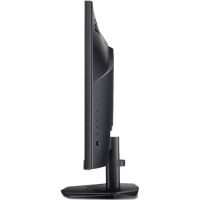 Acer Nitro KG241YX1bmiipx (UM.QX1EE.101)