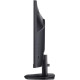 Acer Nitro KG241YX1bmiipx (UM.QX1EE.101)
