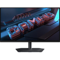 GIGABYTE MO27Q2A