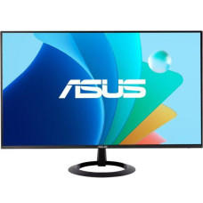 ASUS VZ249HG (90LM0BV1-B01A71)