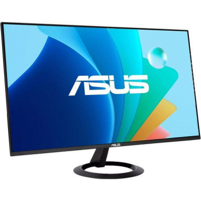 ASUS VZ249HG (90LM0BV1-B01A71)