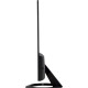 ASUS VZ249HG (90LM0BV1-B01A71)