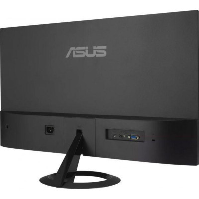 ASUS VZ249HG (90LM0BV1-B01A71)