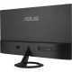 ASUS VZ249HG (90LM0BV1-B01A71)